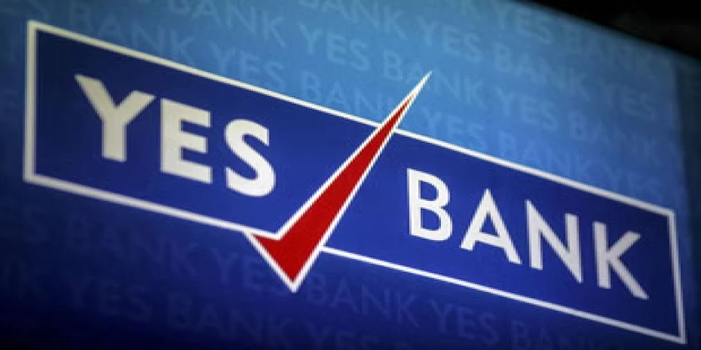 YES BANK launches ‘Score Kya Hua’ to boost credit awareness across India